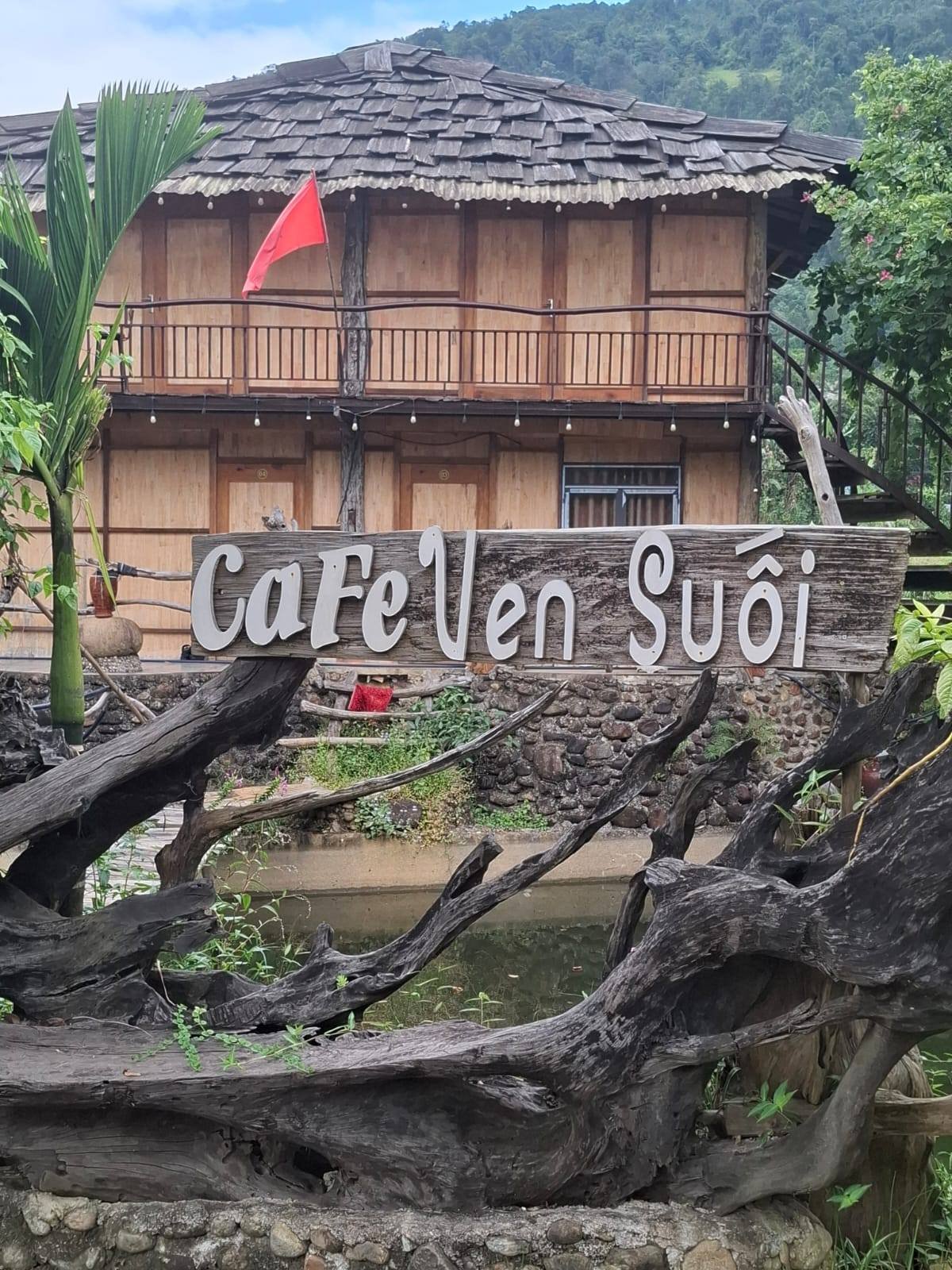 1778222955_cycle-tour-luang-prabang-to-hanoi-15-days (11).jpg